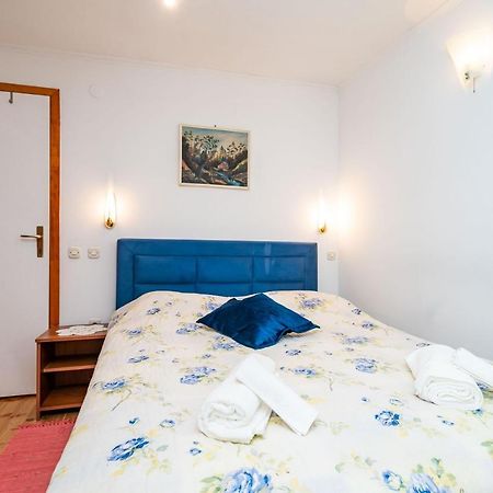 Rooms Fausta Old Town دوبروفينك المظهر الخارجي الصورة