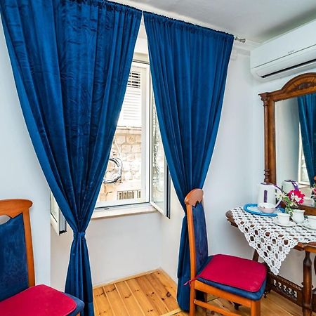 Rooms Fausta Old Town دوبروفينك المظهر الخارجي الصورة